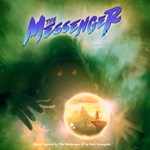 The Messenger EP by Keiji Yamagishi DLC * STEAM RU - изображение № 2