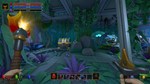 One More Dungeon 2 * STEAM РОССИЯАВТОДОСТАВКА - изображение № 7