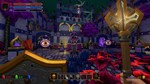 One More Dungeon 2 * STEAM РОССИЯАВТОДОСТАВКА - изображение № 6