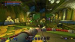 One More Dungeon 2 * STEAM РОССИЯАВТОДОСТАВКА - изображение № 5