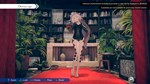 AI: THE SOMNIUM FILES - nirvanA Initiative DLC Monochro - изображение № 2