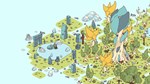 Hidden Through Time - Viking Tales DLC * STEAM RU - изображение № 3