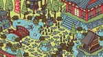 Hidden Through Time - Legends of Japan DLC - изображение № 3