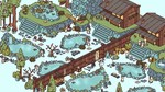 Hidden Through Time - Legends of Japan DLC - изображение № 2