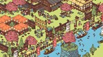 Hidden Through Time - Legends of Japan DLC - изображение № 5