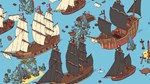 Hidden Through Time - Pirate Treasures DLC - изображение № 2