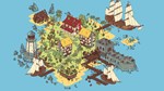Hidden Through Time - Pirate Treasures DLC - изображение № 3
