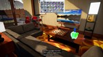Tower Unite * STEAM РОССИЯАВТОДОСТАВКА - изображение № 6