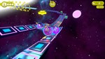 Tower Unite * STEAM РОССИЯАВТОДОСТАВКА - изображение № 5