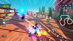 Tower Unite * STEAM РОССИЯАВТОДОСТАВКА - изображение № 4