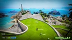 Tower Unite * STEAM РОССИЯАВТОДОСТАВКА - изображение № 2