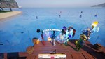 Tower Unite * STEAM РОССИЯАВТОДОСТАВКА - изображение № 8