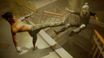 Sifu * STEAM РОССИЯАВТОДОСТАВКА - изображение № 7