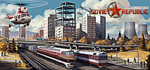 Workers & Resources: Soviet Republic * STEAM RU
