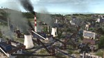 Workers & Resources: Soviet Republic * STEAM RU - изображение № 3