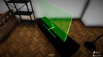 Streamer Life Simulator * STEAM РОССИЯАВТОДОСТАВКА - изображение № 8