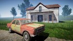 Streamer Life Simulator * STEAM РОССИЯАВТОДОСТАВКА - изображение № 7