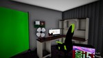 Streamer Life Simulator * STEAM РОССИЯАВТОДОСТАВКА - изображение № 5