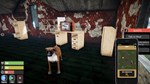 Streamer Life Simulator * STEAM РОССИЯАВТОДОСТАВКА - изображение № 2