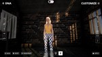 Streamer Life Simulator * STEAM РОССИЯАВТОДОСТАВКА - изображение № 3
