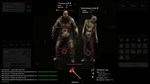 Terminus: Zombie Survivors * STEAMАВТОДОСТАВКА - изображение № 4