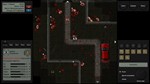 Terminus: Zombie Survivors * STEAMАВТОДОСТАВКА - изображение № 6