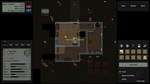 Terminus: Zombie Survivors * STEAMАВТОДОСТАВКА - изображение № 3