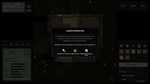 Terminus: Zombie Survivors * STEAMАВТОДОСТАВКА - изображение № 8