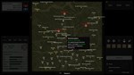 Terminus: Zombie Survivors * STEAMАВТОДОСТАВКА - изображение № 5