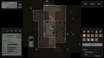Terminus: Zombie Survivors * STEAMАВТОДОСТАВКА - изображение № 2