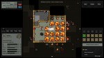 Terminus: Zombie Survivors * STEAMАВТОДОСТАВКА - изображение № 7