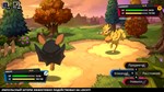 Nexomon: Extinction * STEAM РОССИЯАВТОДОСТАВКА - изображение № 3