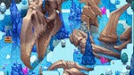 Nexomon: Extinction * STEAM РОССИЯАВТОДОСТАВКА - изображение № 7