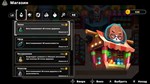 Nexomon: Extinction * STEAM РОССИЯАВТОДОСТАВКА - изображение № 5