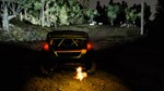 WRC 5 FIA World Rally Championship * STEAM RU - изображение № 8