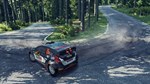WRC 5 FIA World Rally Championship * STEAM RU - изображение № 4