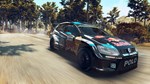 WRC 5 FIA World Rally Championship * STEAM RU - изображение № 7