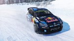 WRC 5 - Season Pass DLC * STEAM РОССИЯАВТОДОСТАВКА - изображение № 2