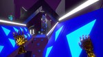 To The Top * STEAM РОССИЯАВТОДОСТАВКА - изображение № 8