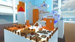To The Top * STEAM РОССИЯАВТОДОСТАВКА - изображение № 7