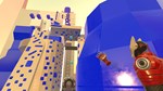 To The Top * STEAM РОССИЯАВТОДОСТАВКА - изображение № 6