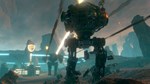 Vox Machinae * STEAM РОССИЯАВТОДОСТАВКА - изображение № 2