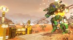 Vox Machinae * STEAM РОССИЯАВТОДОСТАВКА - изображение № 5