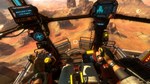 Vox Machinae * STEAM РОССИЯАВТОДОСТАВКА - изображение № 3