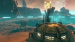 Vox Machinae * STEAM РОССИЯАВТОДОСТАВКА - изображение № 8