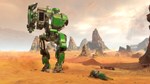 Vox Machinae * STEAM РОССИЯАВТОДОСТАВКА - изображение № 7