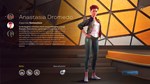 Terraformers * STEAM РОССИЯАВТОДОСТАВКА - изображение № 7