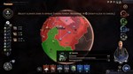 Terraformers * STEAM РОССИЯАВТОДОСТАВКА - изображение № 6
