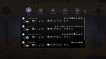 Terraformers * STEAM РОССИЯАВТОДОСТАВКА - изображение № 5