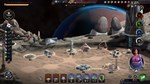 Terraformers * STEAM РОССИЯАВТОДОСТАВКА - изображение № 8